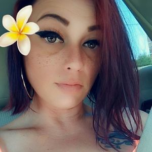 Meet your Posher, Tasha